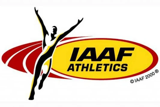 Coe i Bubka kandidati za predsjednika IAAF-a