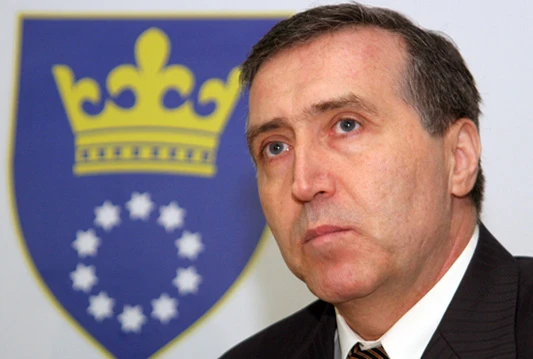 Zbog tužbi 'Rudostroju' prijeti bankrot