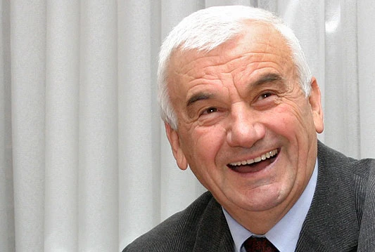 Ni jednim svojim postupkom nisam naštetio ni ugledu tvrtke, kao ni djelatnicima Aluminija
