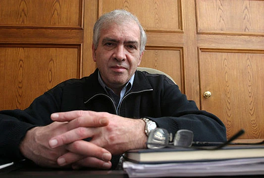 Rohatinski i Todorić - džentlmenski dogovor