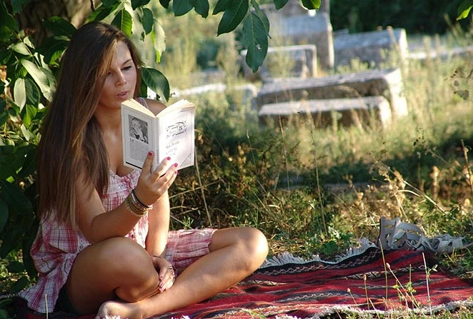 Večeras projekcija filma Srce Hercegovine, u četvrtak nastupili Rodjaci