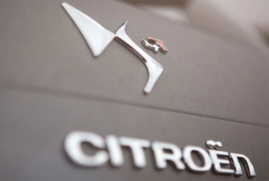 Plan oporavka francuske automobilske industrije je legalan