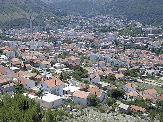 Kako privući prave investitore u Mostar