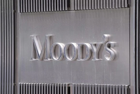 Moody's snizio prognozu Velike Britanije