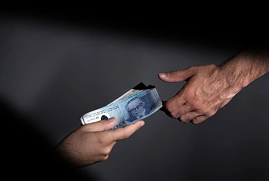 Nemoguća misija investiranja u BiH