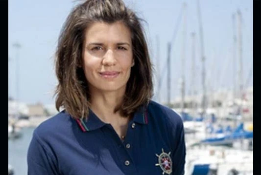 Trudna portugalska olimpijka odustala od nastupa uoči početka natjecanja