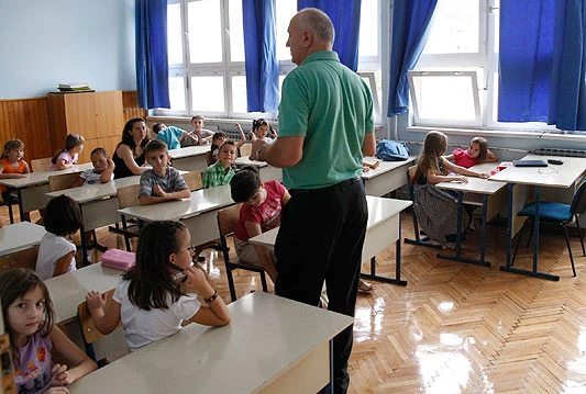 Javni konkurs za prijem nastavnika: Očekuje se 50 tisuća zahtjeva