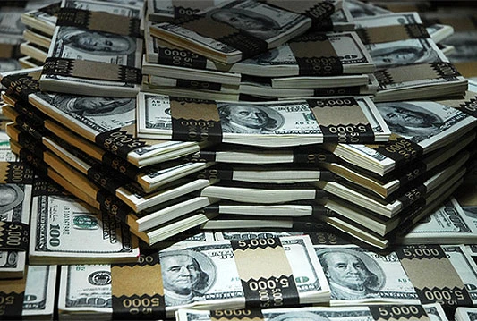Cuc: MMF čeka usvajanje rebalansa entitetskih proračuna