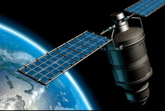 Indija planira poslati satelit na Mars