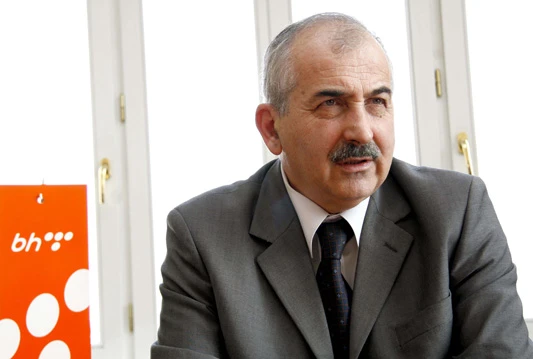 BH Telecom sponzor Premijer lige i reprezentacija BiH