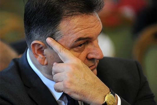 Čaćič: 'Država je triput neuspješniji poslodavac od privatnika! Autoceste trebaju ići u koncesiju'
