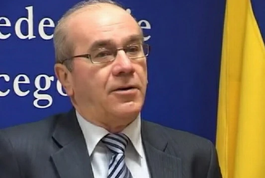 Do sada štete od požara do 40 milijuna KM, ništa od proglašenja elementarne nepgode