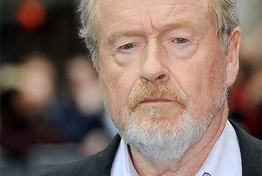 Ridley Scott priprema snimanje nastavka filma 'Prometheus'
