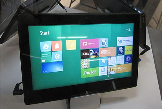 Pojavila se konačna kopija Windowsa 8 Enterprise N