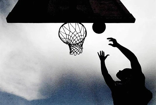 11. i 12. kolovoza održavat će se 'Livno Streetball 2012.'