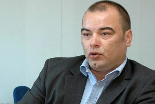 Ješić: Ako ne bude dogovora bit će otežan proces europskih integracija Srbije