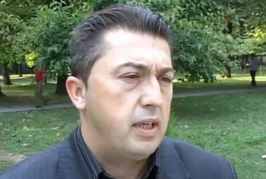 Policija saslušala demobiliziranog borca koji je rekao ''Zakopali smo ponešto oružja!''