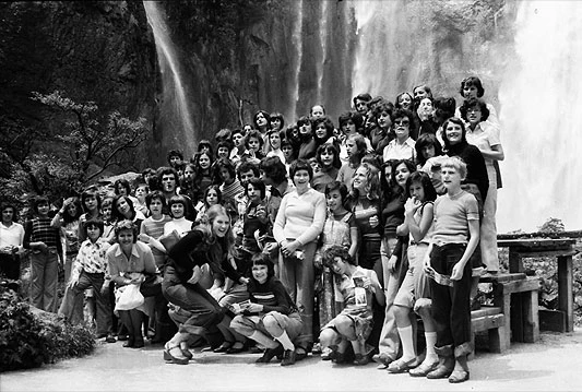 U pripremi veliki projekt, monografija o Mostarskim kišama 1973. - 1992.,
