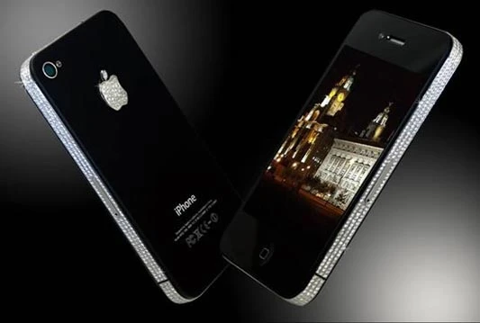 Apple više neće podržavati YouTube