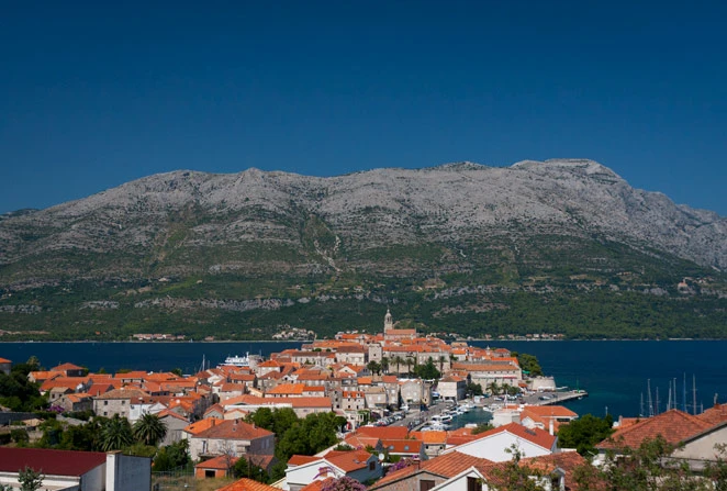 Otvoren muzej Marka Pola