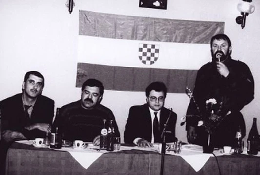 Predsjednik Federacije BiH nazočit će obilježavanju 20. obljetnice ubojstva generala Blaža Kraljević