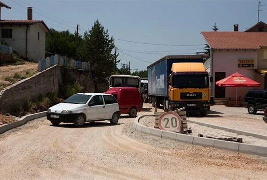 Za projekte mjesnih zajednica u Tomislavgradu odobreno 111 000 KM