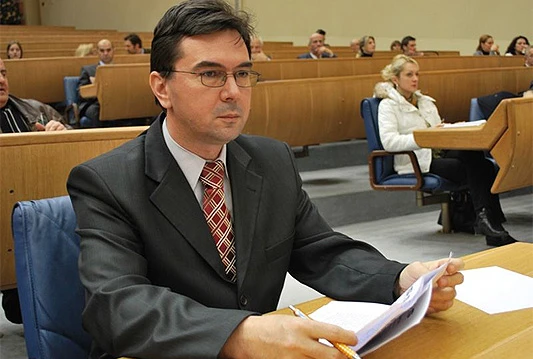 Ajanović poziva da nadležni proglase stanje elementarne nepogode