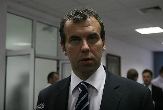 U FBiH u izgradnji 46 kilometara autoputa na koridoru Vc, vrijednost investicija 900 milijuna KM