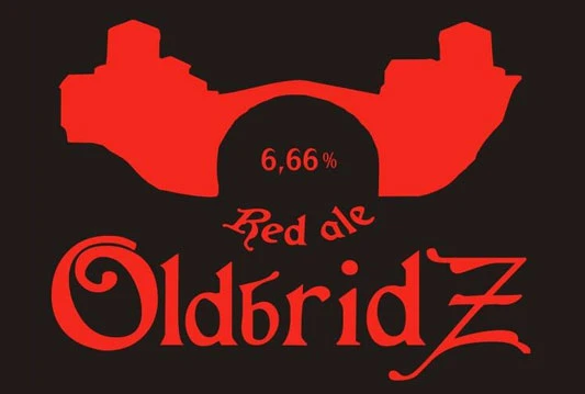 Promocija mostarskog piva Oldbridze