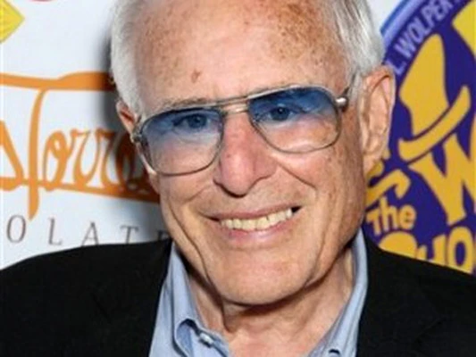 Preminuo Albert Freeman