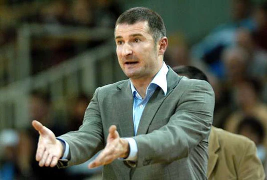Juniorska reprezentacija BiH svladala Gruziju