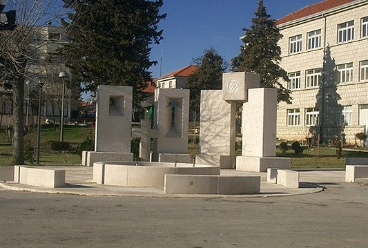 'Večer ikavice' u nedjelju na Trgu hrvatskih branitelja u Posušju