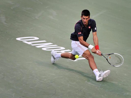 Đoković osvojio ATP turnir u Torontu