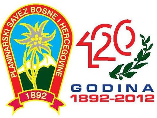 120 godina organiziranog planinarstva u BiH