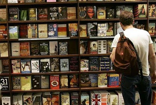 Biblioteka Sarajevo bilježi veliku posjećenost u ljetnom razdoblju
