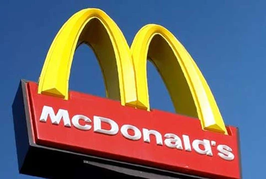 McDonald's od listopada i u Banja Luci