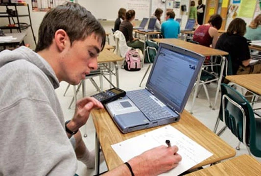 BiH podržava razmjenu studenata: Njemački studenti pohađaju ljetnu školu primijenjene matematike