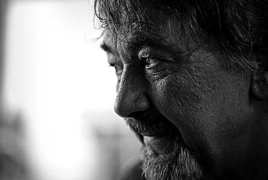 Bh autoru Goranu Simić dodijeljena nagrada za najbolju knjigu 2012. godine u Kanadi