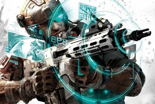 Amerikanci "prave" vojnike kojima ne treba hrana i san, a otkinuti udovi im ponovno rastu!?
