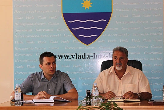 O presudi ne može i ne smije raspravljati, moraju se pronaći modusi kako je u cijelosti provesti