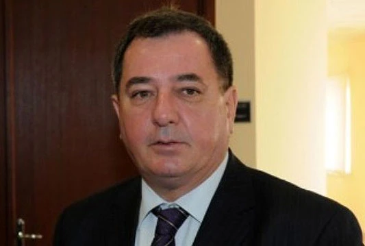 Uhićen generalni direktor 'Šuma RS'; Ljubojević smijenjen