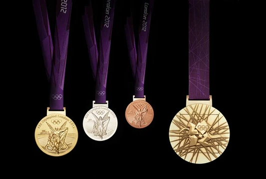 U Keniji pokrenuta istraga zbog malog broja osvojenih medalja