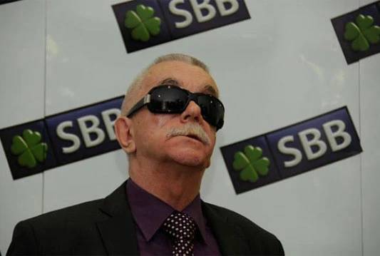 "Javnost treba vidjeti tko stoji, a ne tko ne stoji iza države BiH"