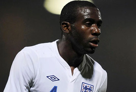 Fabrice Muamba objavio kraj karijere: 'Koliko god mi je teško toliko sam i sretan!'