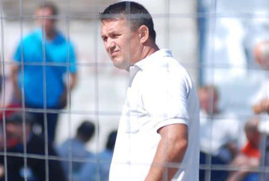 RVI kreću s peticijom protiv kandidature Amile Kunosić-Ferizović za županijsku tužiteljicu