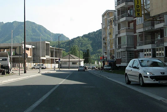 Dani zdrave hrane, ljekobilja i pčelarstva u Jablanici