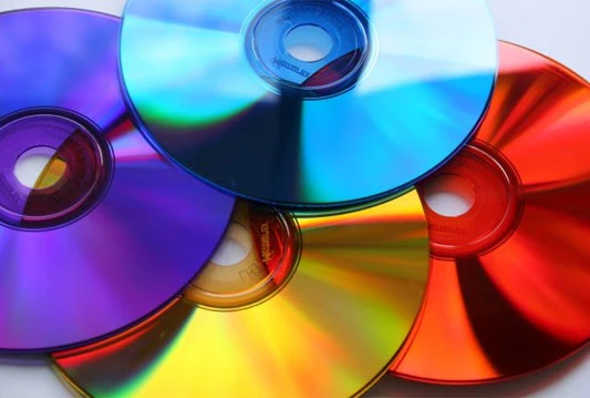 CD-i polako odlaze u povijest!
