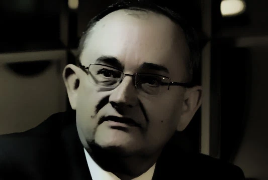 Predloženi termin sastanka predsjednika političkih stranaka u sljedećem tjednu nije realan