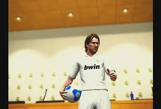 Marca: Modrić danas potpisuje na četiri godine i plaću od 4,5 milijuna eura