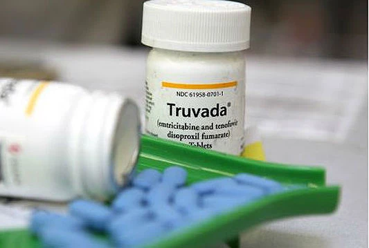 Odobren prvi lijek protiv HIV-a, cijena 14 000 dolara